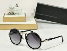 Picture of Cazal Sunglasses _SKUfw69769974fw